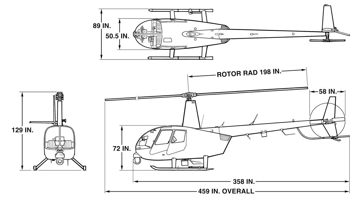 r44_newscopter_dwg-1200×675
