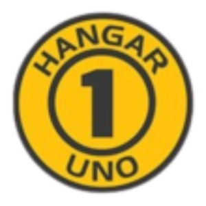 hangaruno-logo-removebg-preview