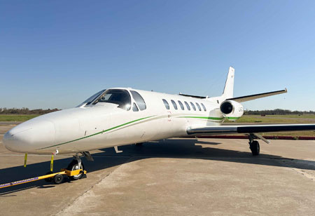 venta-mini-cessna-citation