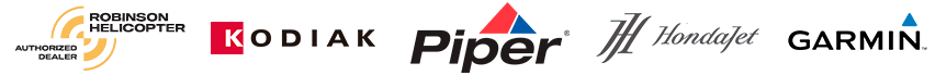 logo marcas