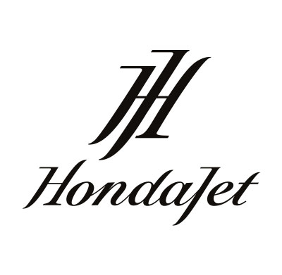 hondajet