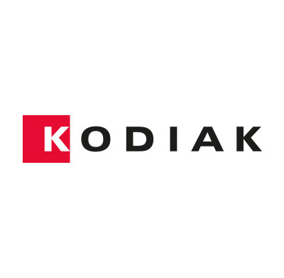 Kodiak