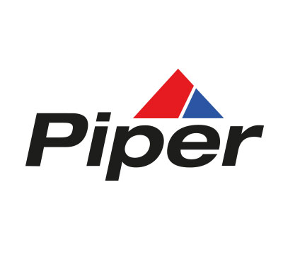 piper