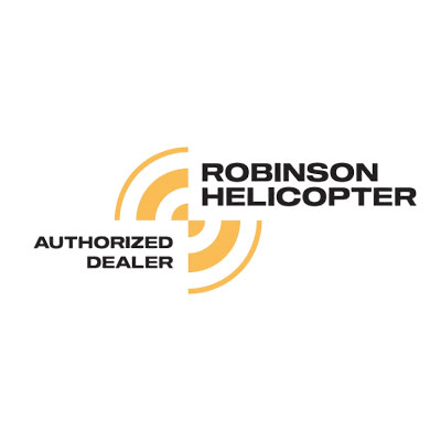 Robinson
