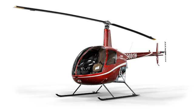 Modelo R22