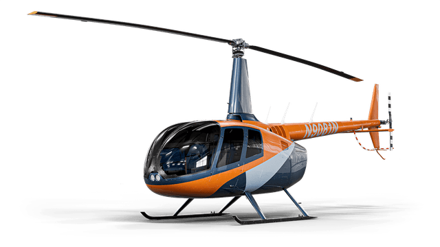 Modelo R66