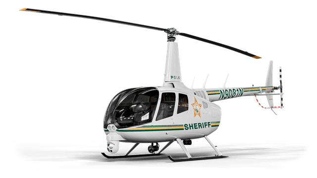 Modelo R66