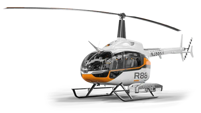 Modelo R88