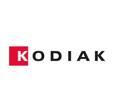 kodiak