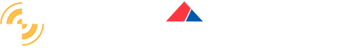 logo marcas