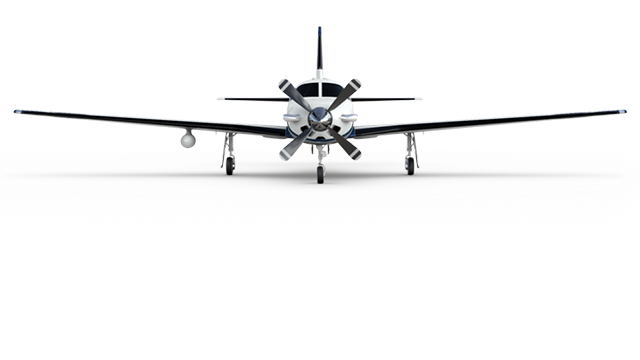 M500