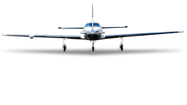 M700