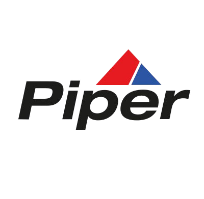 piper
