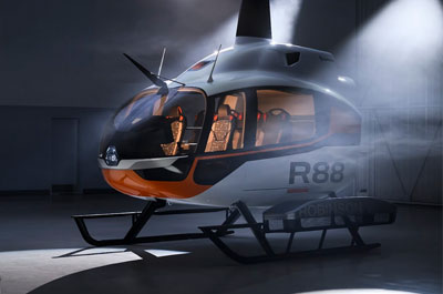 R88