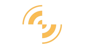 Robinson