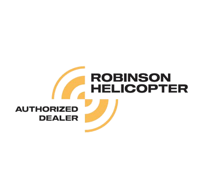 robinson