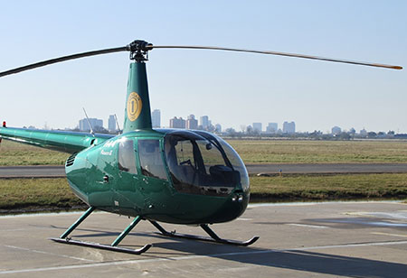 usados-seleccionados-robinson-r44