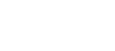 Hondajet
