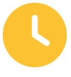 24 hs