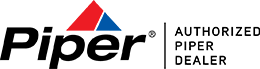 Piper logo