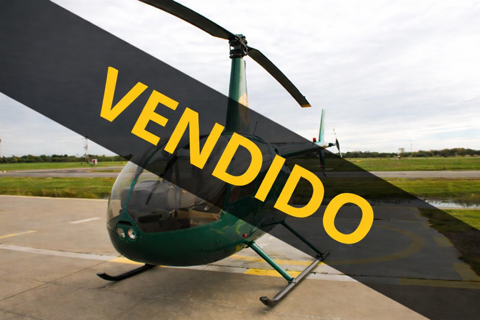 usados seleccionados