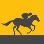 Hipódromo de San Isidro