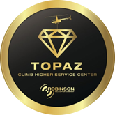TOPAZ