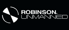 Robinson Unmanned