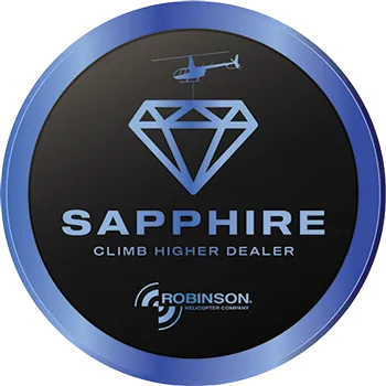 saphire