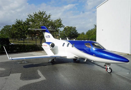 usados seleccionados