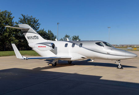 usados seleccionados