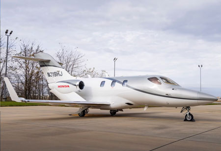 usados seleccionados