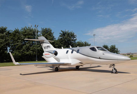 usados seleccionados