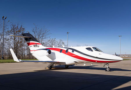 usados seleccionados