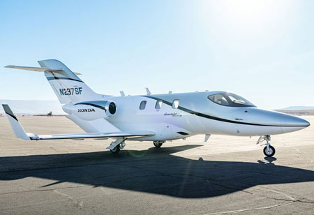 usados seleccionados