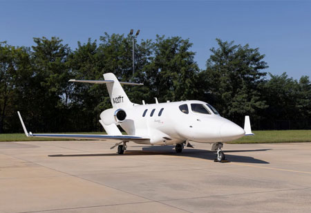 usados seleccionados