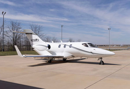 usados seleccionados