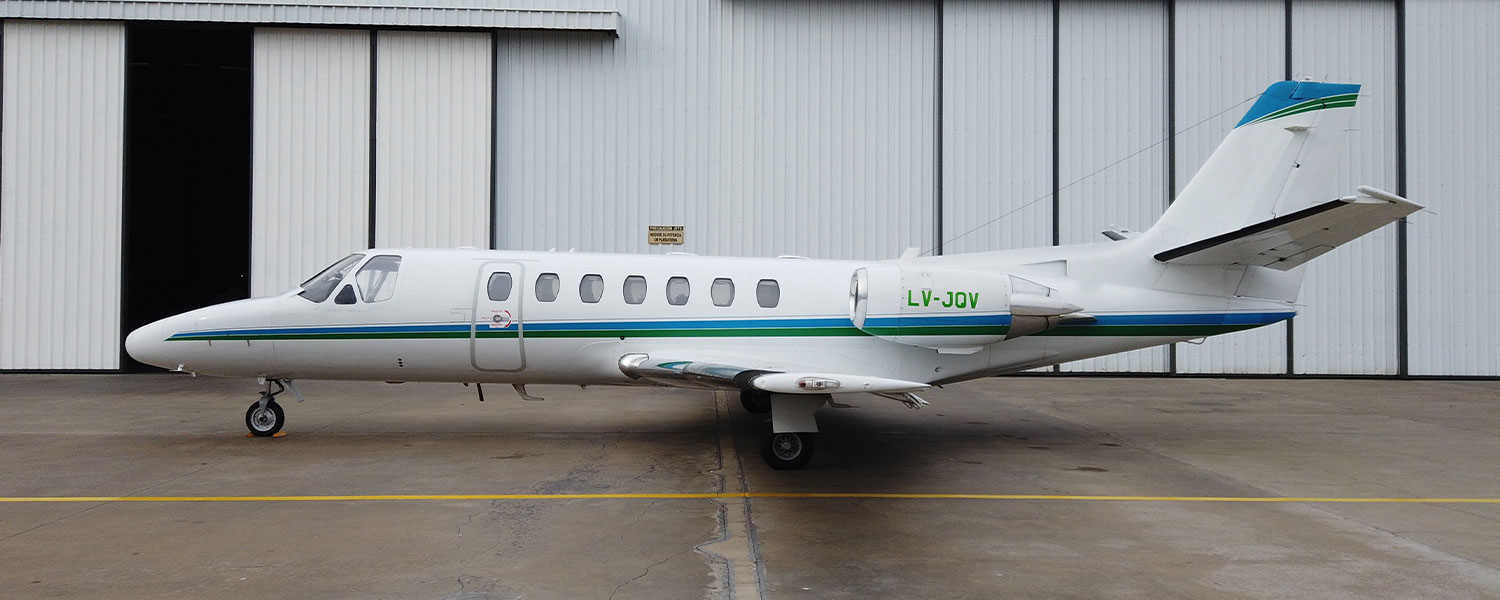 pratt whitney lv jqv