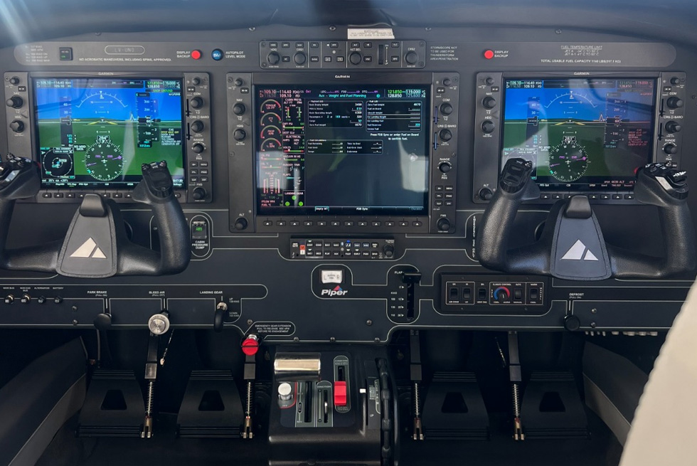 usados-seleccionados-piper-m500-galeria-21
