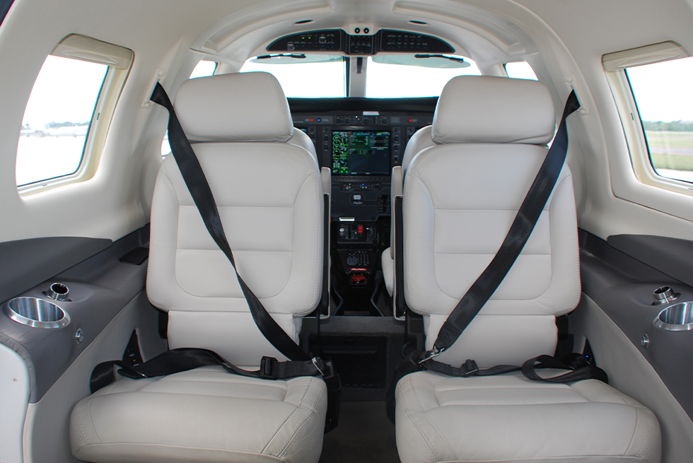 usados-seleccionados-piper-m500-galeria-22