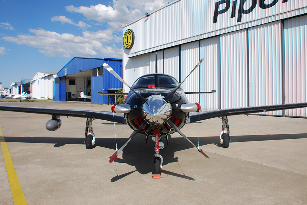 usados-seleccionados-piper-m500-galeria-26