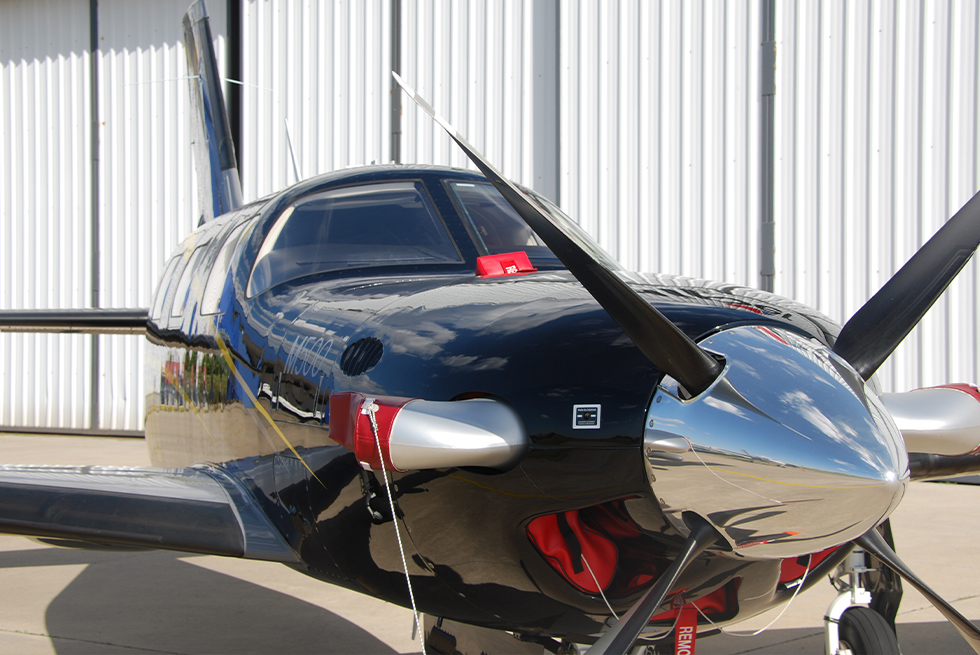 usados-seleccionados-piper-m500-galeria-27
