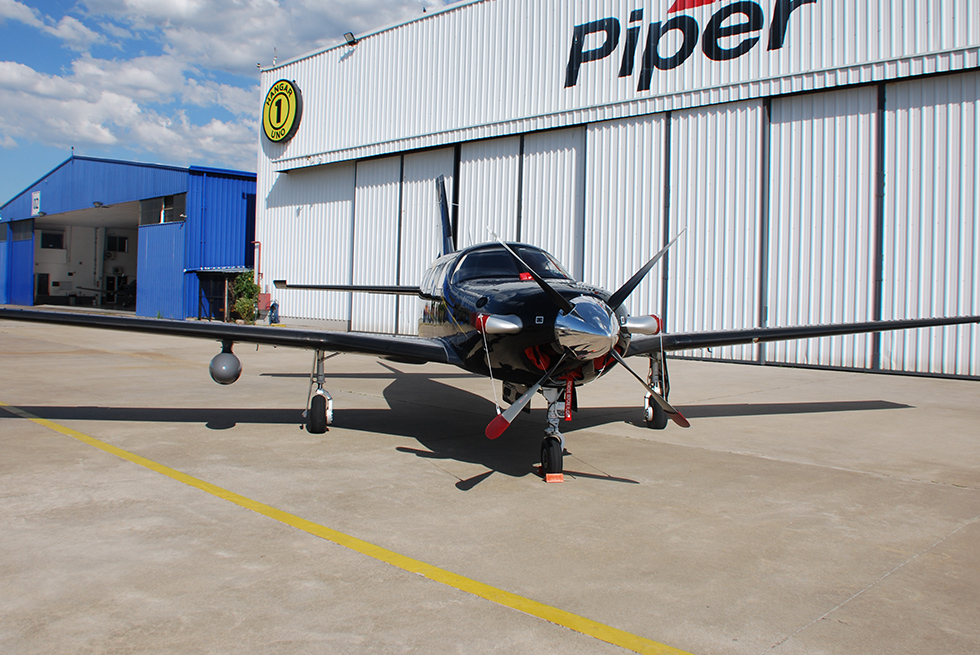 usados-seleccionados-piper-m500-galeria-28