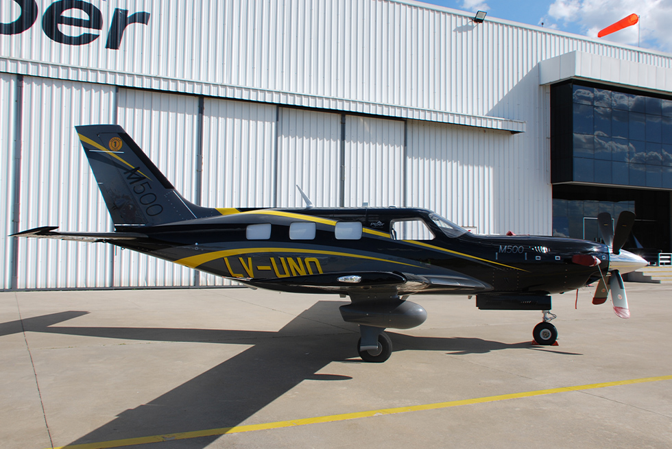 usados-seleccionados-piper-m500-galeria-29