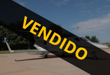 usados seleccionados