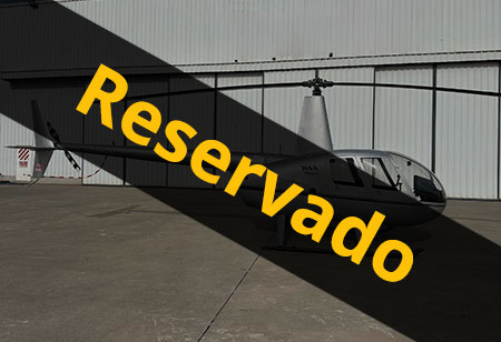 usados seleccionados